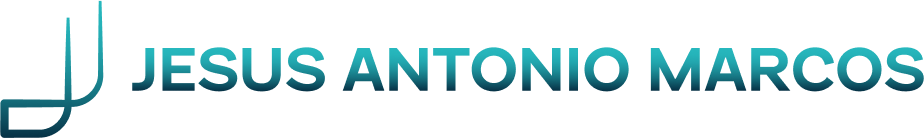 jesusantoniomarcos
